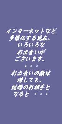 uC_gbv\